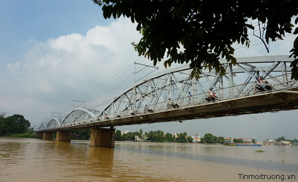 Ủy[-]ban[-]Bảo[-]vệ[-]môi[-]trường[-]lưu[-]vực[-]hệ[-]thống[-]sông[-]Đồng[-]Nai[-]họp[-]phiên[-]thứ[-]9